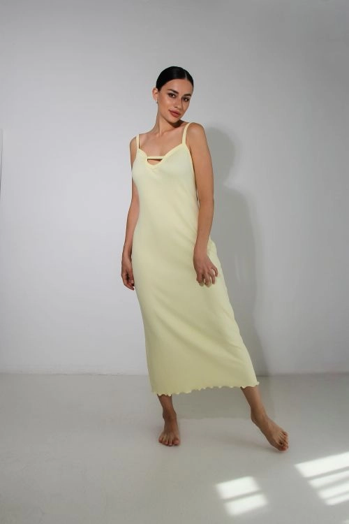 Сарафан женский 556357