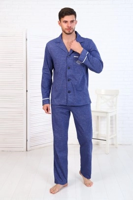 Пижама мужская 376122