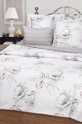 Постельное белье Мадемуазель 707 707