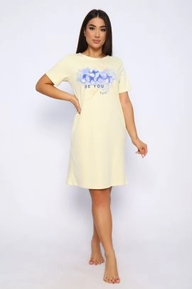 Туника женская 583344