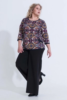 Туника женская 577903