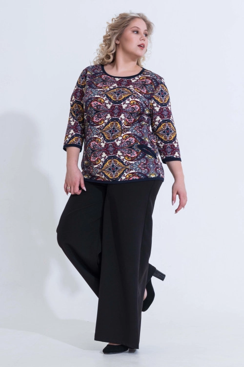 Туника женская 577903