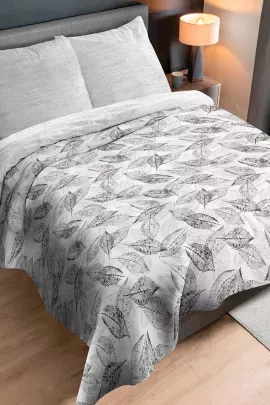 Постельное белье перкаль премиум - Гербарий