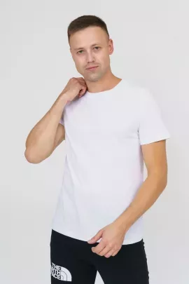 Футболка мод.1361/1