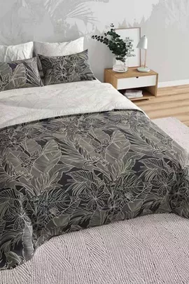 Постельное белье - Доминикана