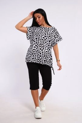 Костюм женский 838750