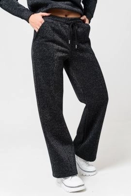 Брюки женские 8544 Б