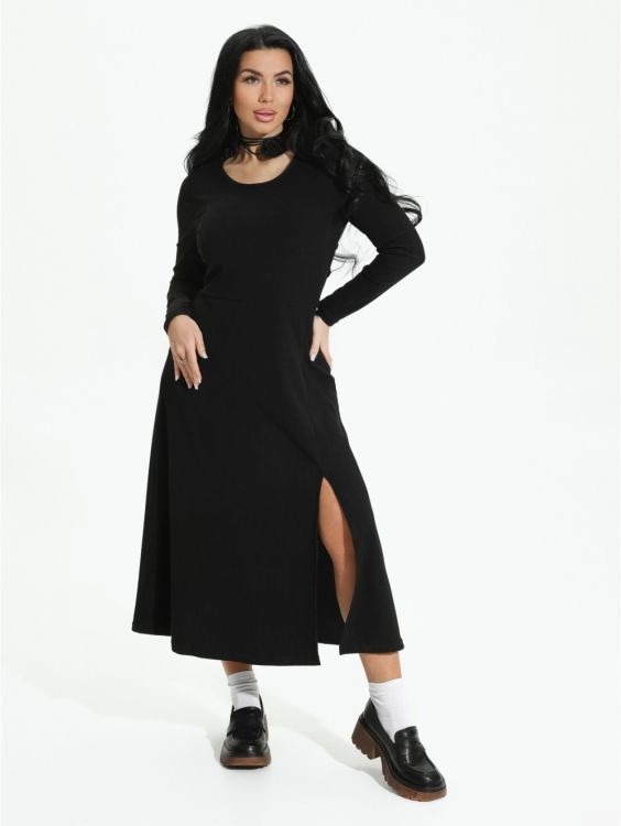 Платье женское 600373