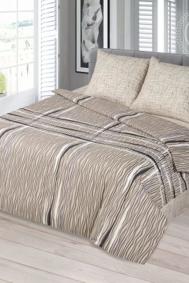 Постельное белье Эльбрус 520 520