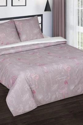 Постельное белье Фламинго 920 920