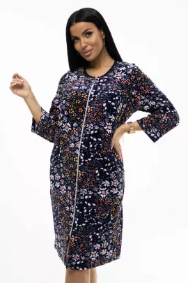 Халат мод.1965/2