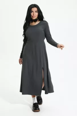 Платье женское 524005