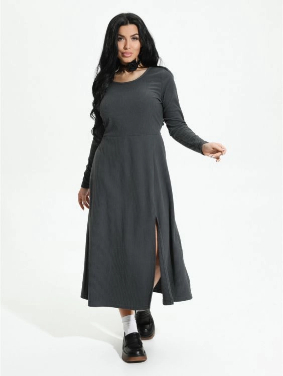 Платье женское 524005