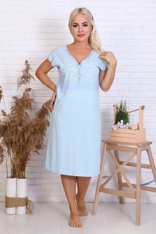 Сорочка женская 698925