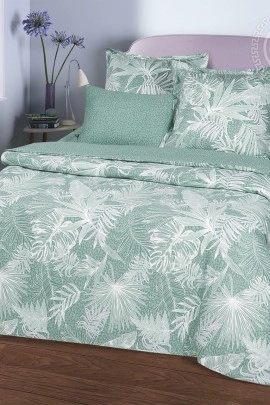 Постельное белье Пуэрто 709 709