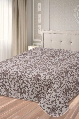 Шик 2256 260*215 2256