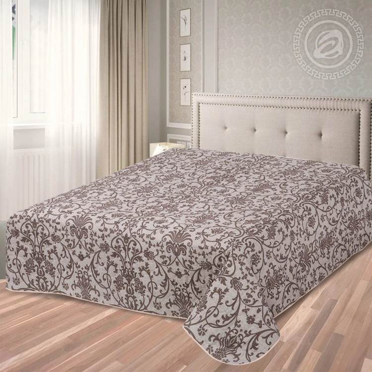 Шик 2256 260*215 2256