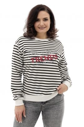 Свитшот женский 382266