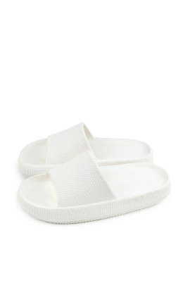 Пантолеты пляжные ЭВА жен 098-308-10