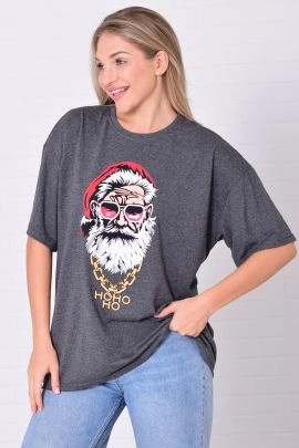 Футболка женская 777188