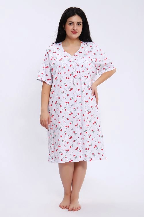 Сорочка женская 738686