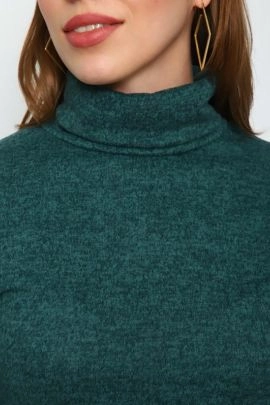 Водолазка В4-2 - З