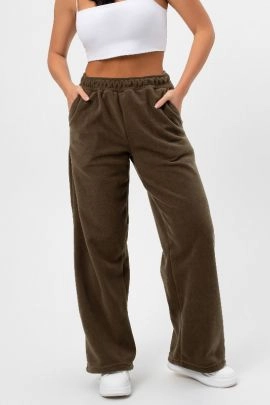 Брюки женские 74765