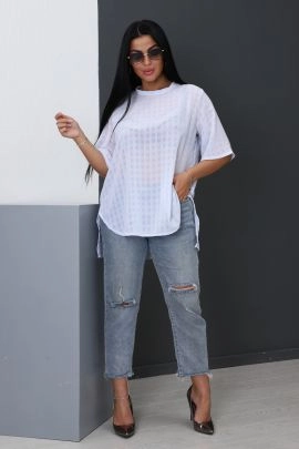 Туника женская 283406