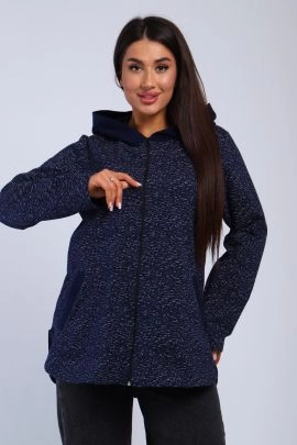 Толстовка 63452