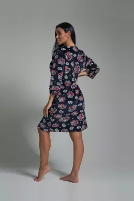 Халат женский 517577