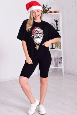 Футболка женская 625337