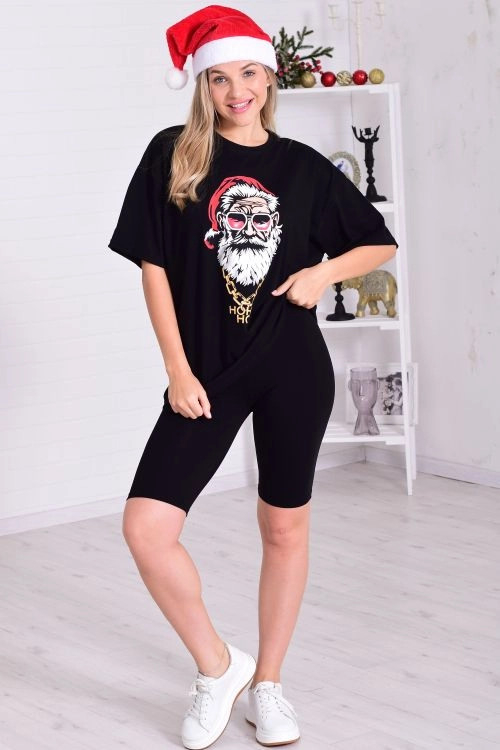 Футболка женская 625337