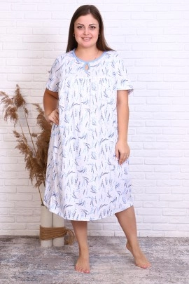 Сорочка женская 237239