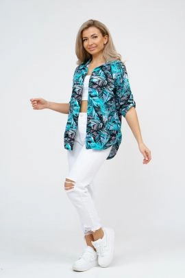 Туника женская 845013