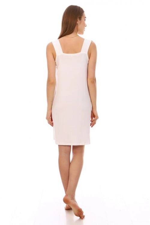 Сорочка женская 351008