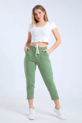 Брюки женские 33387