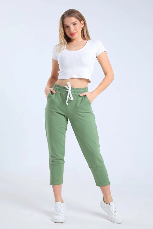 Брюки женские 33387