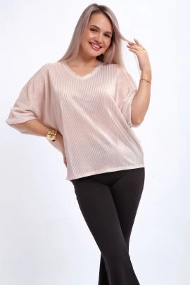 Блузка женская 43567