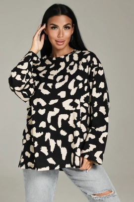 Лонгслив женский 836071