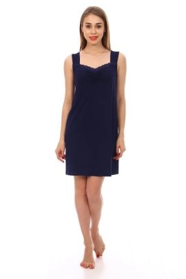 Сорочка женская 252162