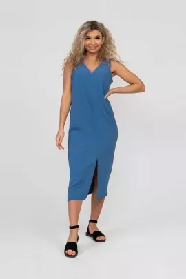 Платье мод.1679/3*