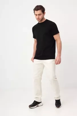 Футболка мужская Алекс  Арт. 1961