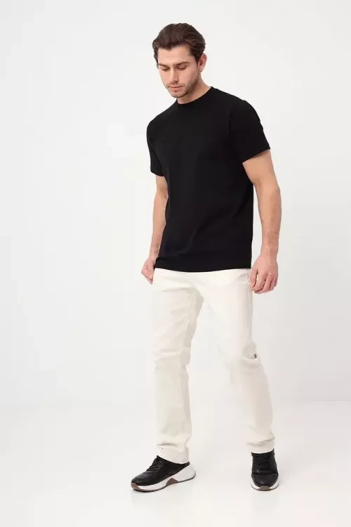 Футболка мужская Алекс  Арт. 1961