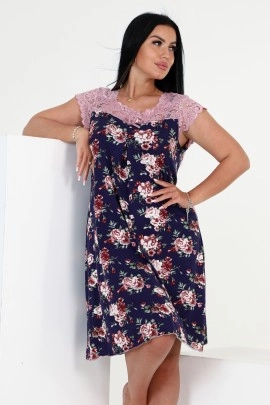 Сорочка женская 234631