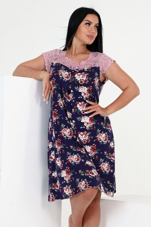 Сорочка женская 234631