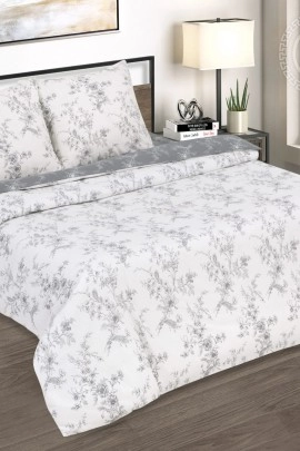 Постельное белье Луара 630 630