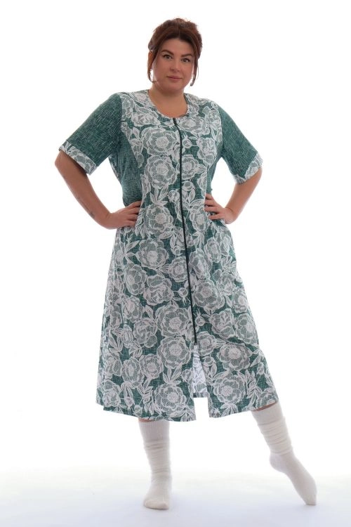 Халат женский 274883