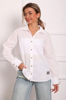 Туника женская 598199