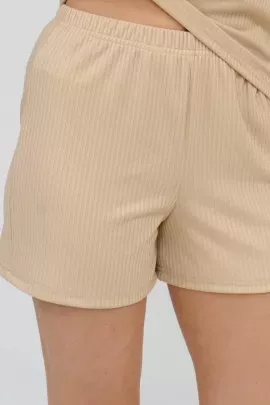 Пижама мод.1449