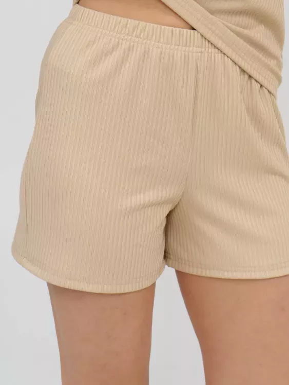 Пижама мод.1449